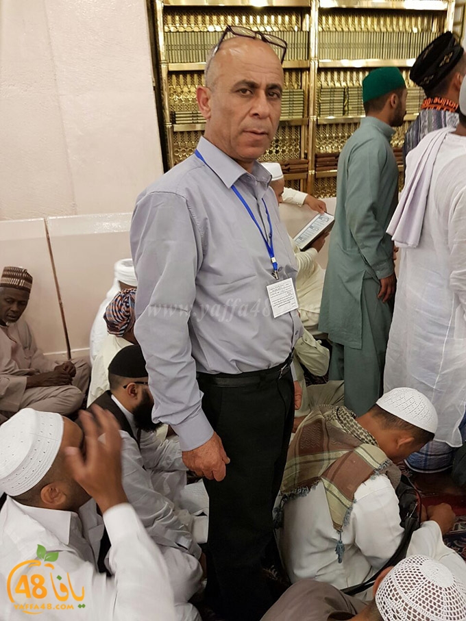 3omra ramalaj (6).jpg